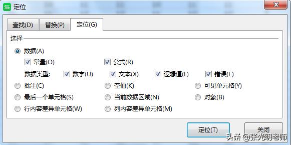 0a93b9d60a9a42ab9a27c429272da51d.jpeg