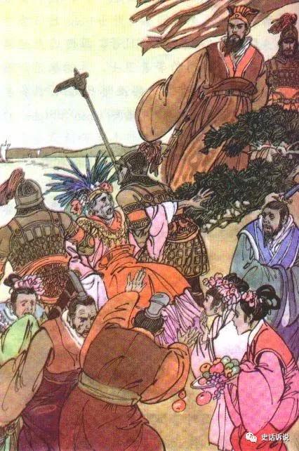 坎儿井|苏轼上了“治水名人”名单，还有一位你更想不到