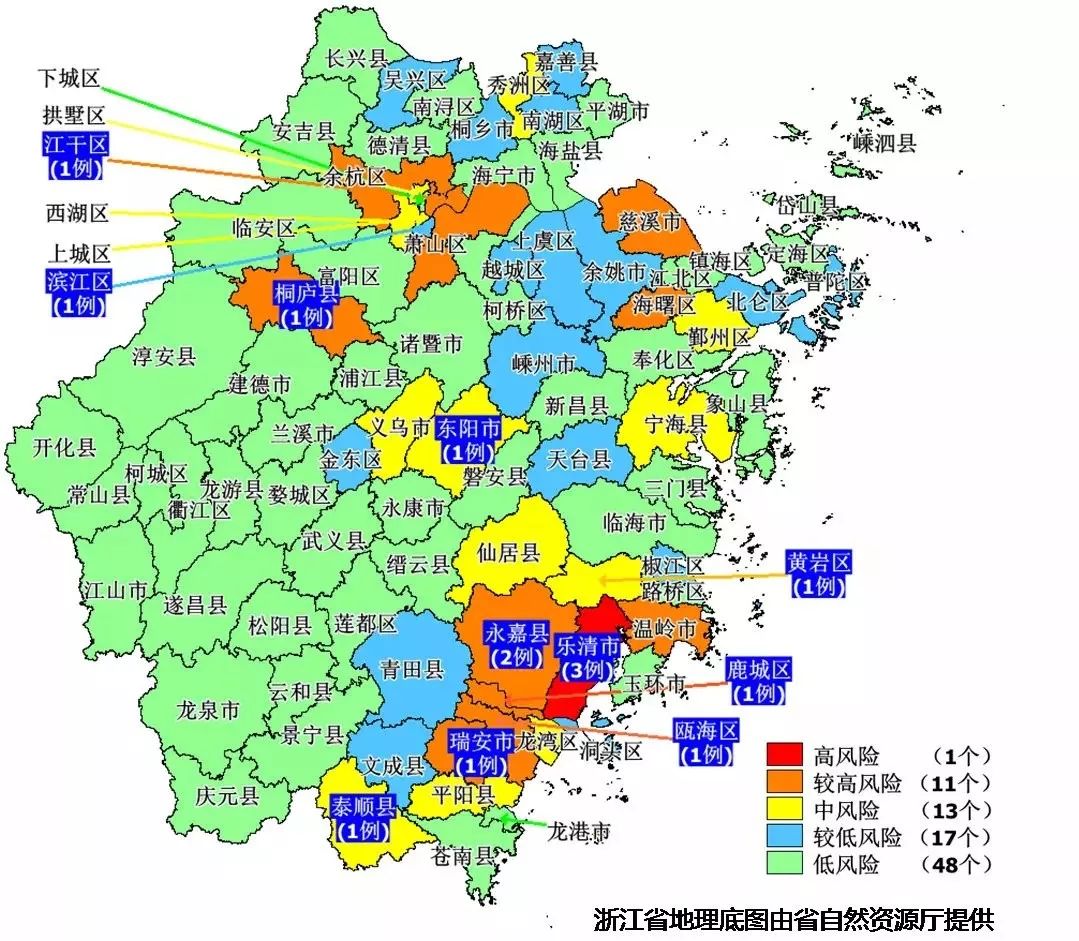 2020南平各县市1 12月GDP_2020年南平剑津中学