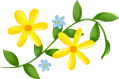 10a9b3d003b54ad7807f77f6cc108ca6.png