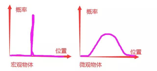 13dd5d871ce6411597e1dce6e2cfc473.jpeg