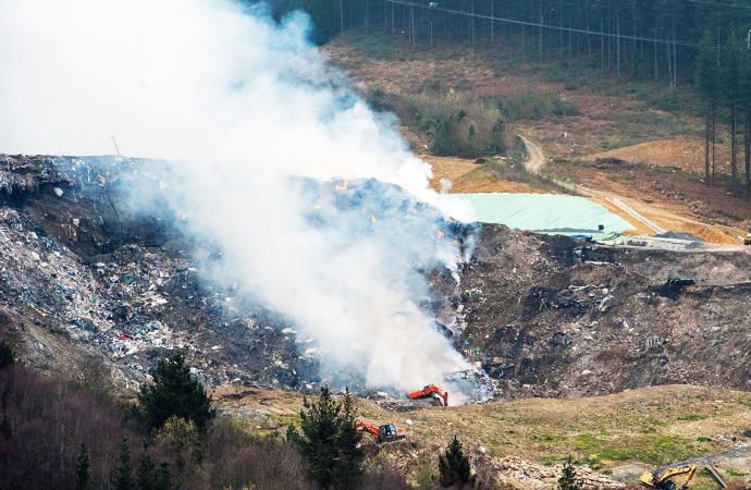 直播变更丨比赛因故延期,埃瓦尔VS皇家社会直