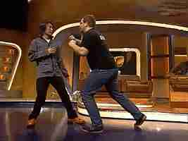 腿功夫最厉害的人 1505e742b82c46aa97e8d0f1629c19a7.jpeg