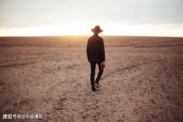 失恋多少人口_全球有多少贫困人口