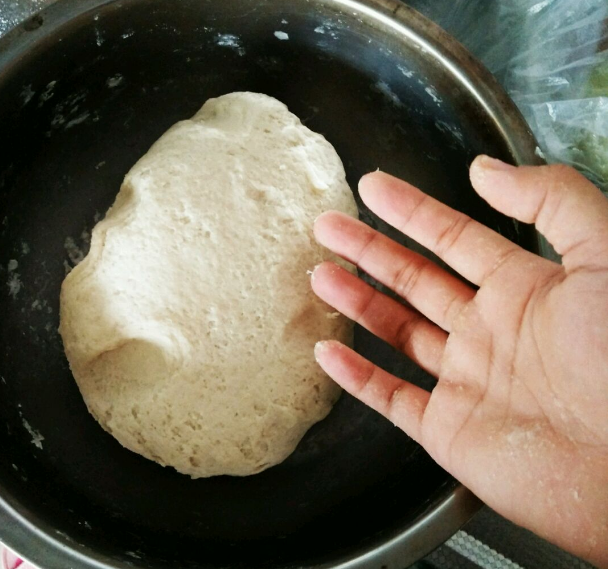 ӱˮش,ѹӱ,ͱӲ