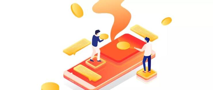 什么时间买房便宜优惠力度大 169b46d3497c42a895a0557bd64402f3.jpeg