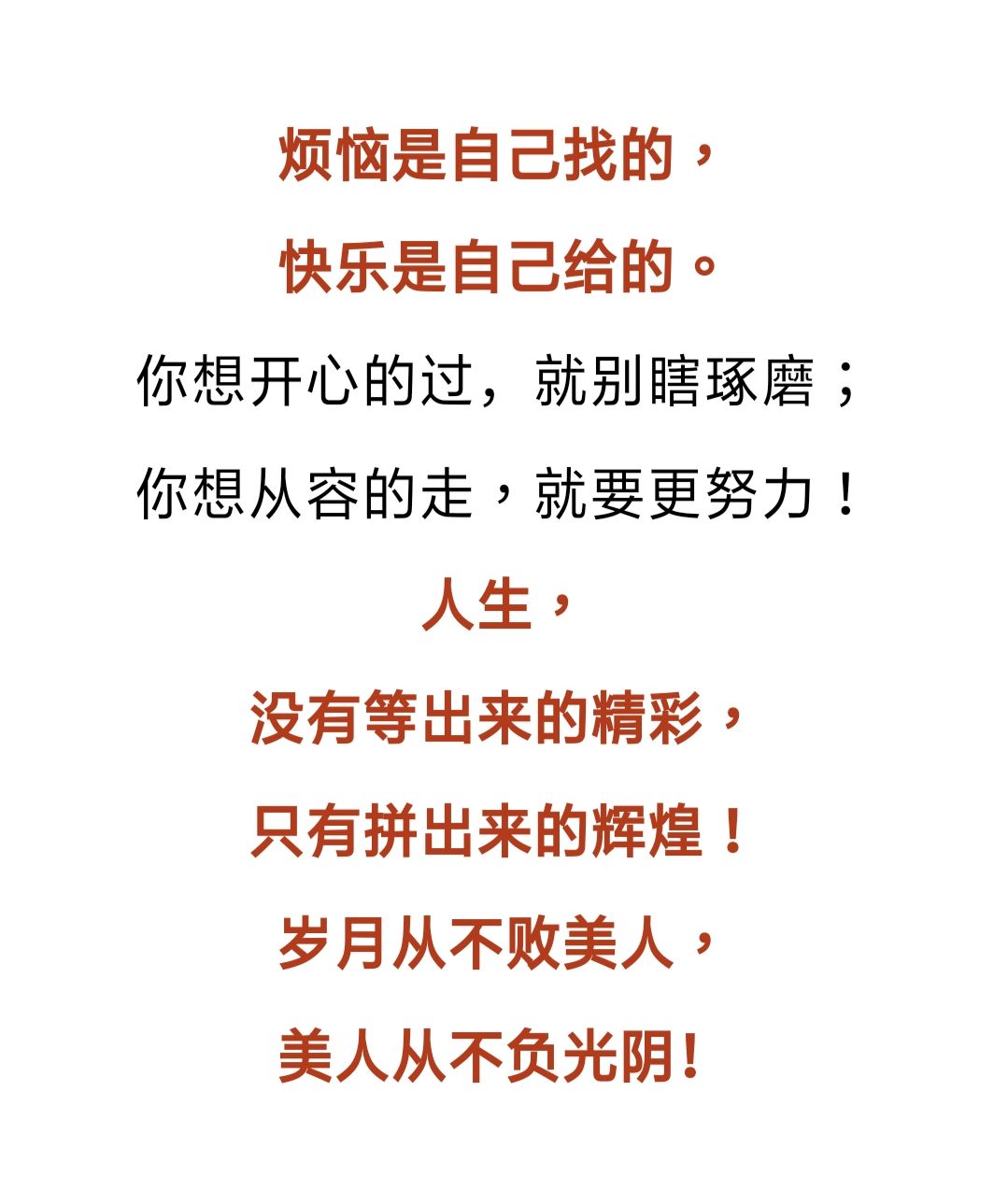 18ca5dc00fe441d38a8f22c625a35948.jpeg