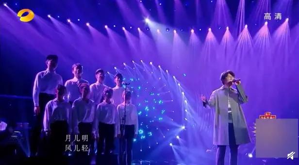 忠实观众曲谱_陶笛曲谱12孔