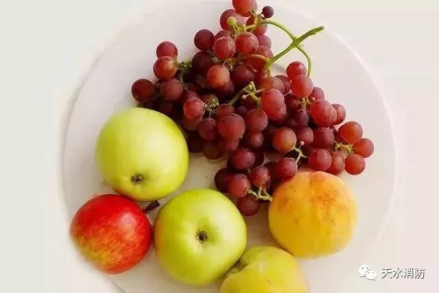 水果加热包 1ab6fec018a04748932b93e154c38643.jpeg