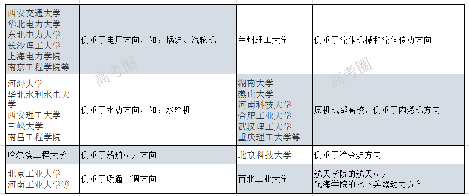 应对人口资源环境的道路选择_人口资源环境的关系图