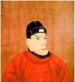 妃子|他战功赫赫，蒙古人见到他都要颤抖，却因色心惨遭剥皮示众