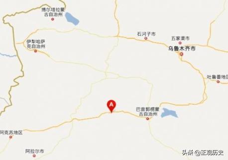 塔里木盆地位于什么位置 204a89923bb141078a296cacb0cc3b33.jpeg