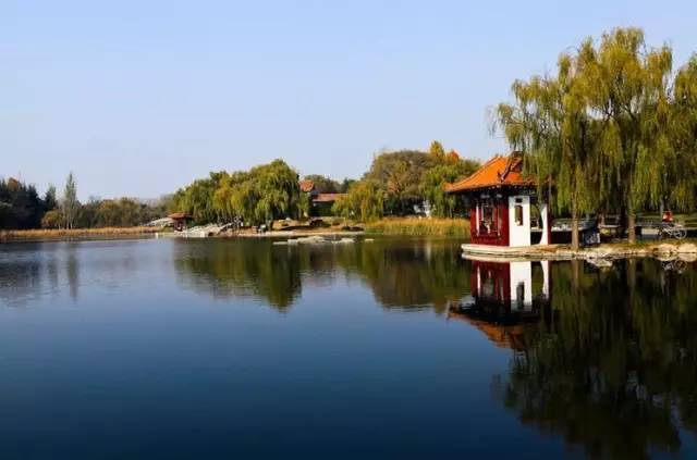 莱芜多少人口_莱芜战役纪念馆图片