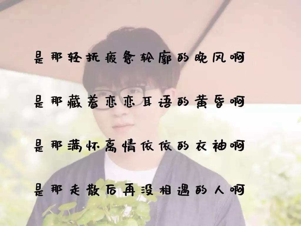 24ef6dd5427746f6a58ff387b3d51de7.JPG