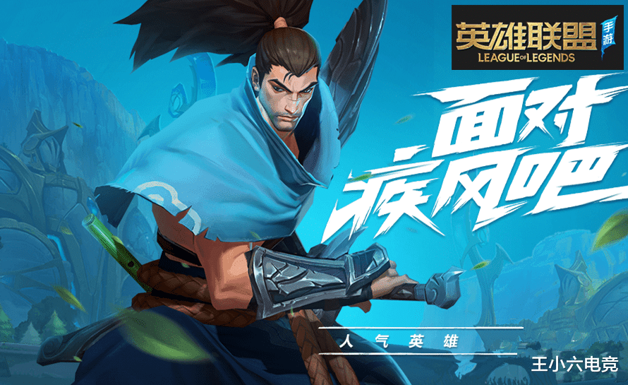 25f3f076a29444f3acbdeceb8e823e90.png