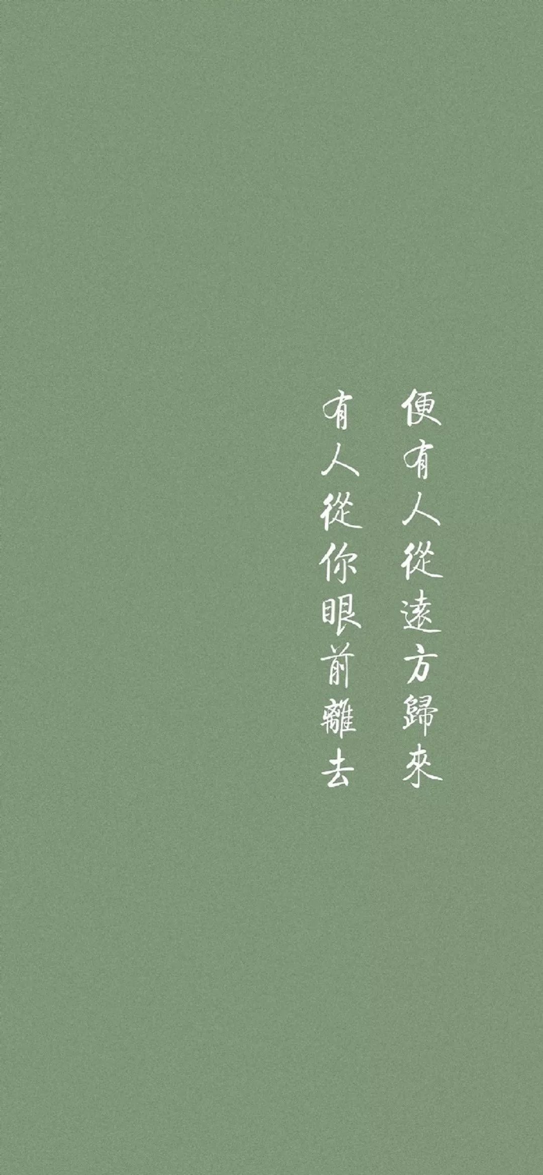 2ceb148178cc4f29a7bc55f79241a7f5.jpeg