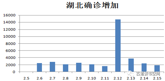 日本现多少人口_日本人口(3)