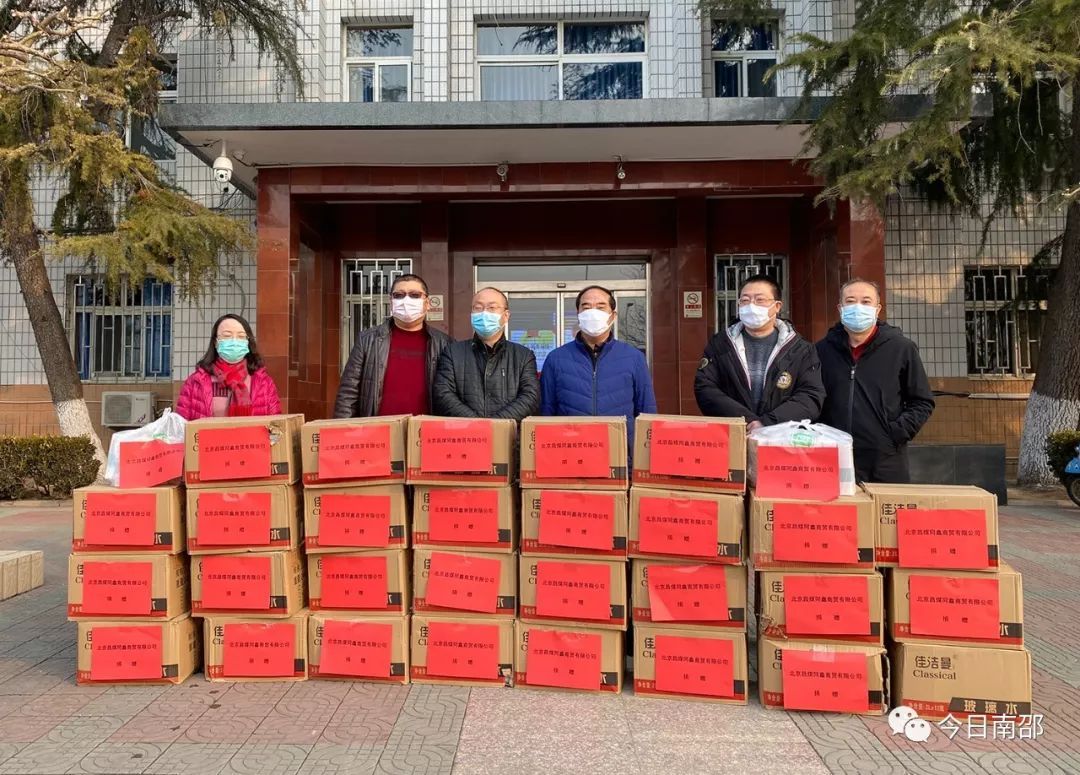 南邵镇人口_人口普查图片