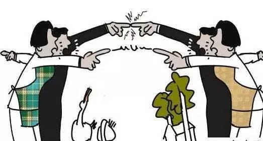 梦境交织，我梦到死去的邻居与我共进餐的深层解析