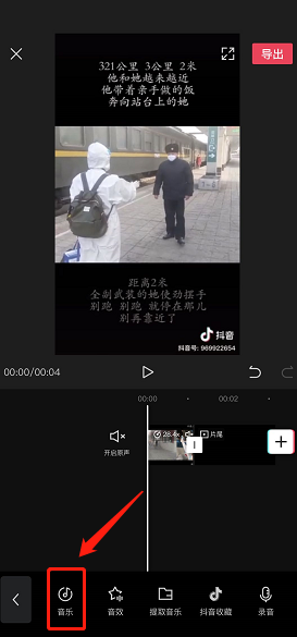 34447141e5084f328349db4cb0672013.png