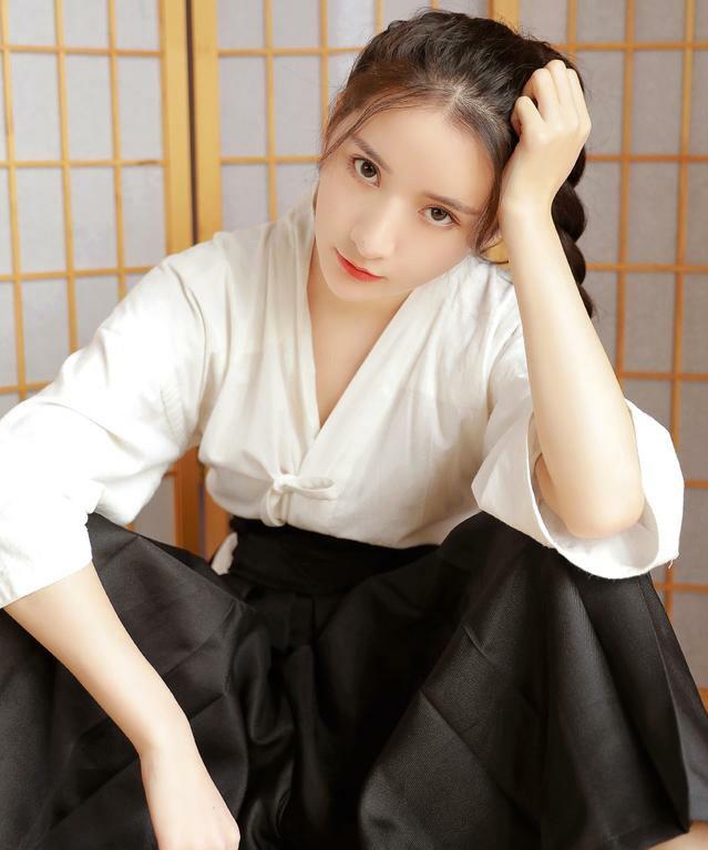 怎么跟女生说好 34525699bb494c26a81f3507164784c7.jpeg