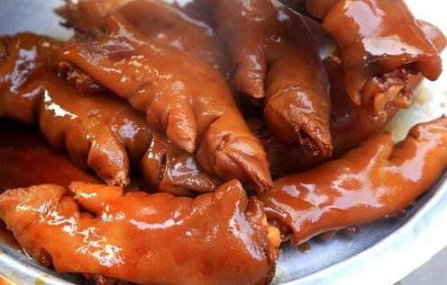 猪脚怎么卤 3835e15dcbcf4f458f2c420cc5347667.jpeg