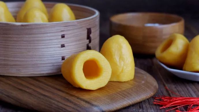 窝窝头的做法步骤图片 395ea0e2e27245f49532e9529bbc2241.jpeg