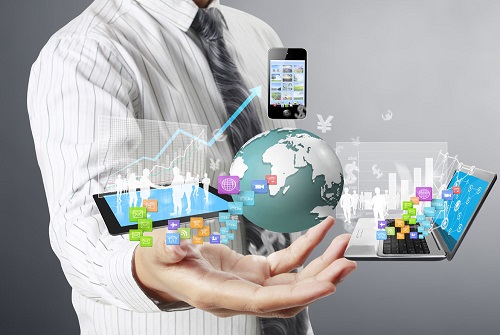 如何翻身创业 3acbda5fd55646699d6ae6d5982c34b9.jpeg