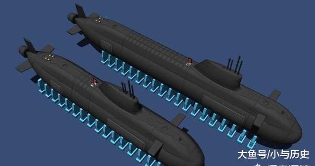 什么是电磁弹射炮 3af2892e5d9042ca9e9e990255556b84.jpeg