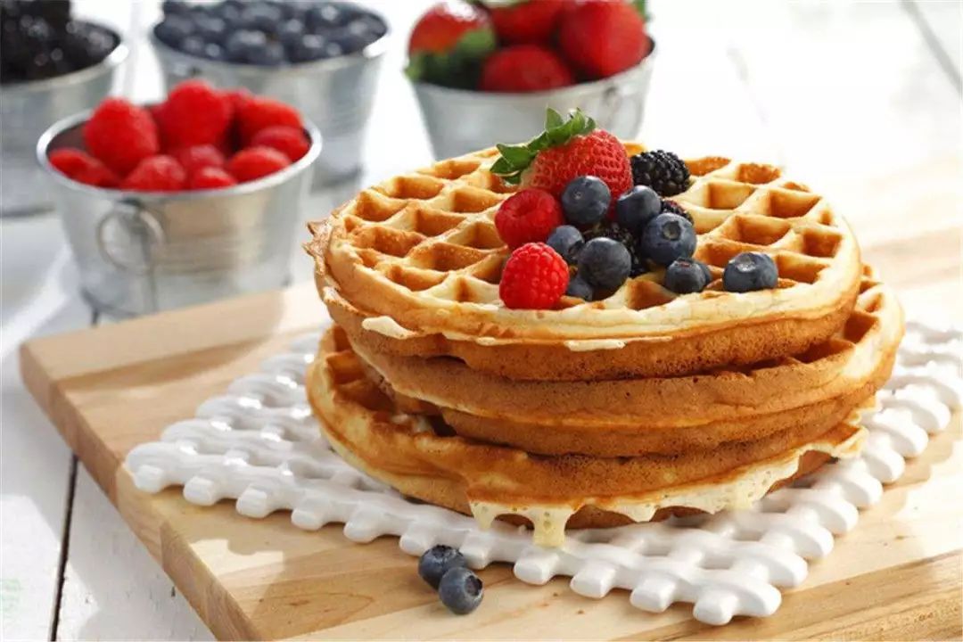 平底锅面包最简单做法 3e73231c57ac4e938e133a5914fbabab.jpeg