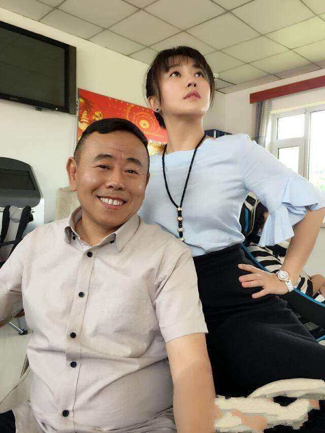 3f217b3474424dfdb95c52cfbf1b89c4.jpeg