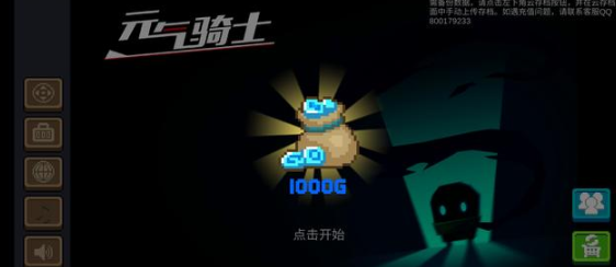 42b5fc140dd049dc88fac101d144b509.png