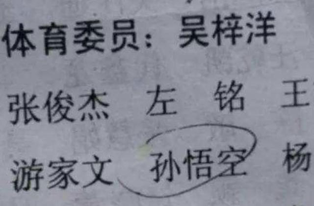 姓何的人有多少人口_最新绍兴人十大姓氏排行出炉,第一名竟是这个姓(3)