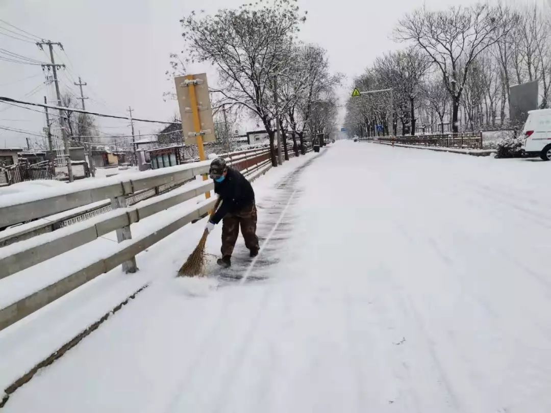 霍各庄人口_霍各庄中学图片