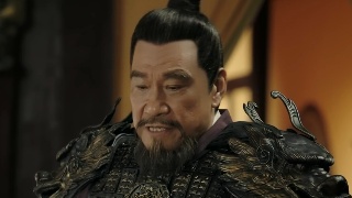 而建文帝朱允炆却多谋少断,用人不当,指挥失误,一错再错.