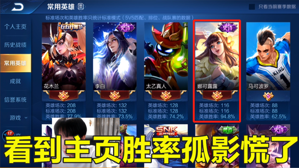 45b254d419ad4805b5d11084a75b412c.png