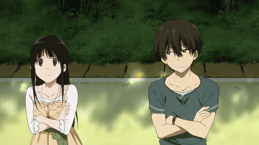 动漫 卡通 漫画 头像 512_288 gif 动态图 动图