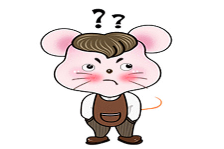 抱腿哭简笔画 49a4848ba4824d459fe8036ef6136e53.jpeg