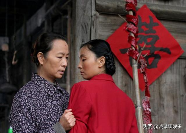 王贵与安娜电视剧全集免费观看高清 4a0ed8faa0d34c2da1047e36f2f6668e.jpeg