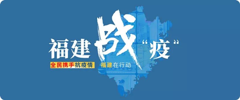 忠门镇人口_葬书郭璞图解 郭璞墓(2)