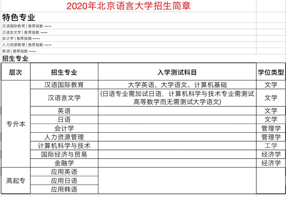 4ef93db4d3084e5e88cd0deb21a6cb82.jpeg