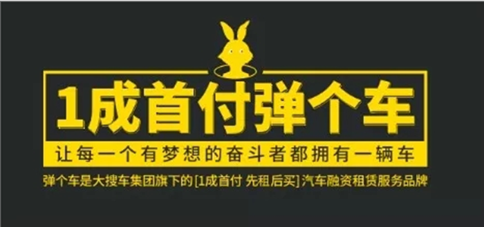 53ff5ac19eef4425af1a57904c8ffee4.png