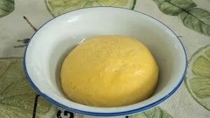 面粉加水为什么变黏 5534f5ce670a46ff985dc63d0f8ef8a4.jpeg