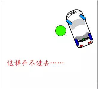55461be27eb045d4a5cc67ab668b3a15.jpeg