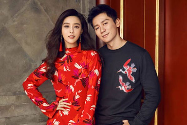 范冰冰现在有男朋友了吗 55a2f61853844e818ac9782602514c74.jpeg