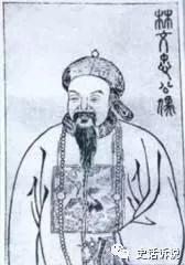 坎儿井|苏轼上了“治水名人”名单，还有一位你更想不到