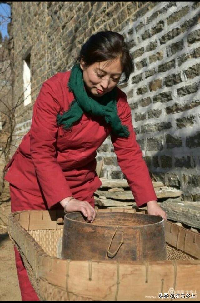 要饭的人口_要饭的碗图片