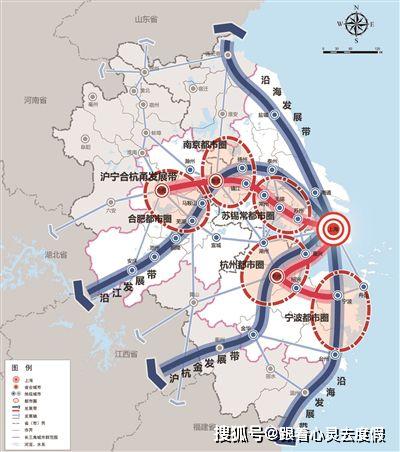 无锡 gdp 2019_江苏无锡与河北唐山的2019年前三季度GDP来看,谁成绩更好