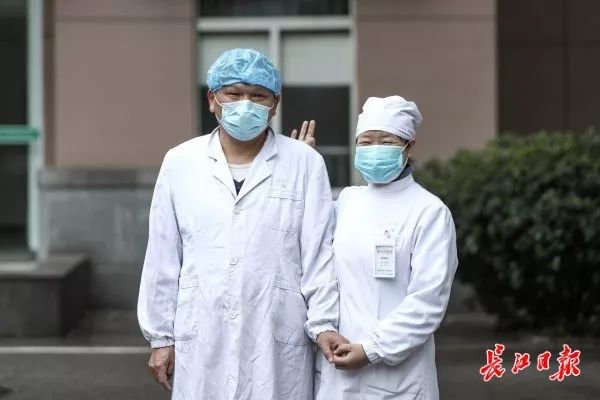 什么叫做预备技师 6283db4b3780440eb86e66f25ae1533d.jpeg