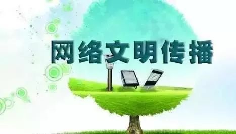 648dcd0618e643e1aa0a6d3c75fcf8e1.jpeg